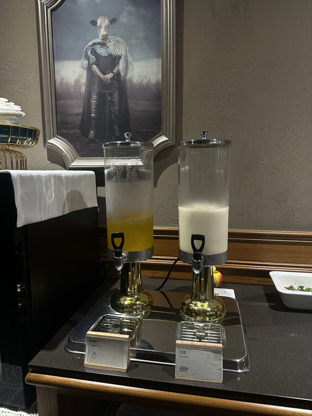 รีวิวโรงแรมRiver Inn Station,Kaohsiung,Taiwan 