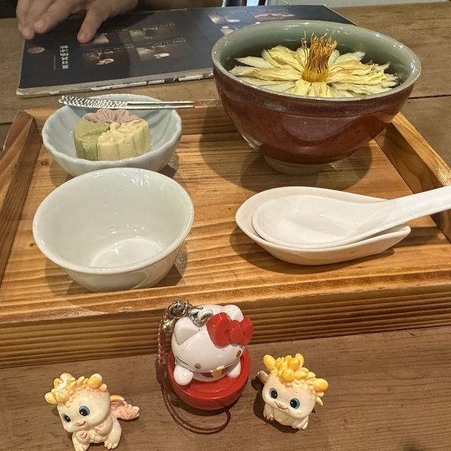 （永康公園旁（啞舍永康）紅燒牛肉麵.非吃不可美食