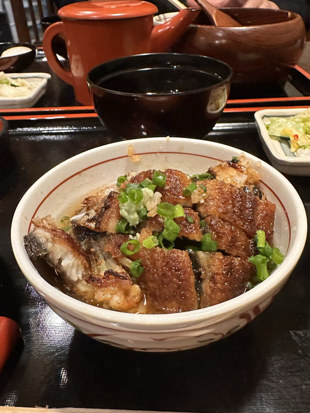 【愛知グルメ】