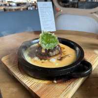 Second visit to Ginkyo 