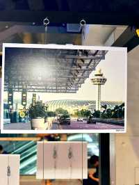 Mad About Singapore 2024 