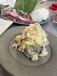 【福岡グルメ】