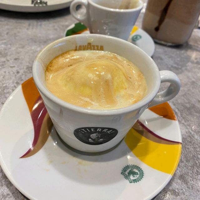 Crepe Delicious📍灣仔