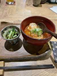 奄美大島　炭焼料理が絶品の居酒屋🍶