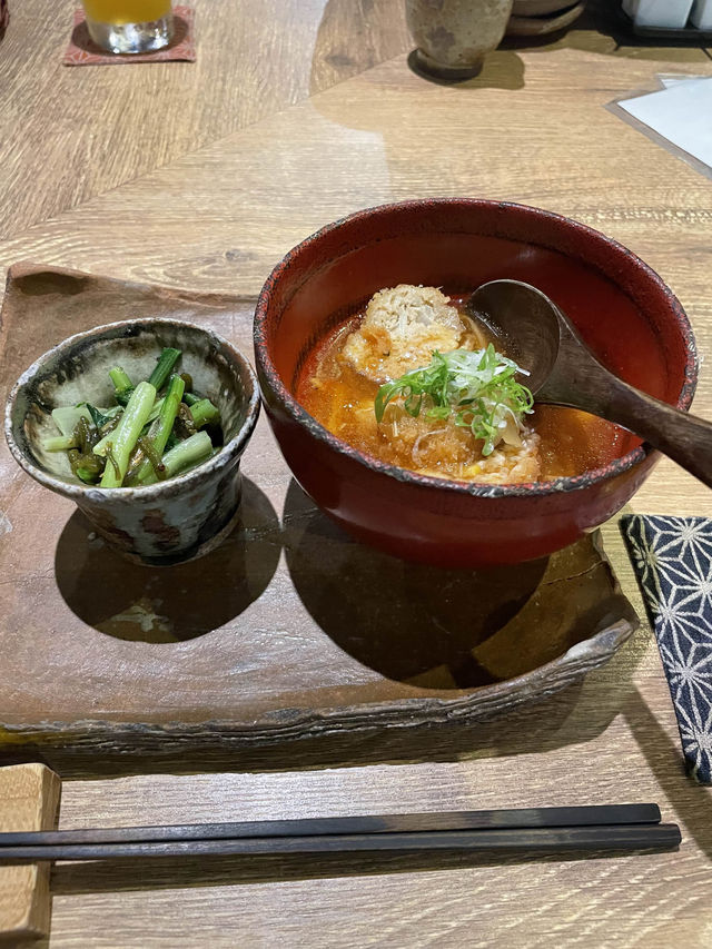 奄美大島　炭焼料理が絶品の居酒屋🍶