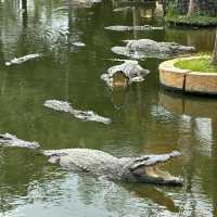 スイティエン公園