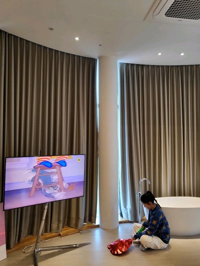 포항 오션뷰 일출이 아름다운 풀빌라