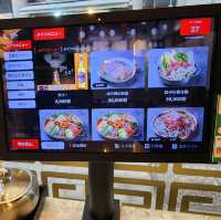 【明洞グルメ】コムタン店なのになんでも美味しい！ハスオクムタン