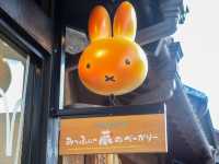 【埼玉県】 江戸時代を感じさせる町「小江戸・川越」