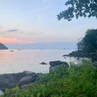 Phi Phi Island – Holiday Paradise with a Vibrant Nightlife