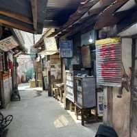 🇰🇷全州(전주)韓国の歴史を知ろう🇰🇷