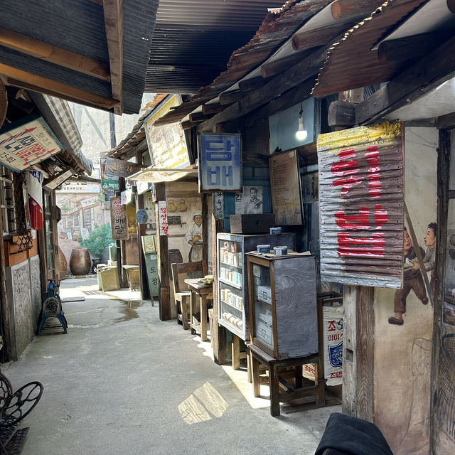 🇰🇷全州(전주)韓国の歴史を知ろう🇰🇷