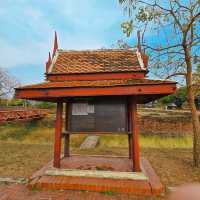 พิพิธภัณฑ์โบราณ ๔๐๐ ปี นิทรรศการ อยุธยา