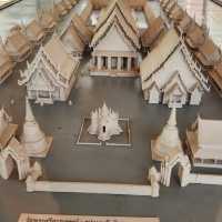 Journey through time at Ayutthaya – a city of ancient ruins and royal tales
