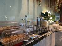 Staycation at JB - Holiday Villa 