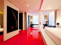 The Library – Koh Samui