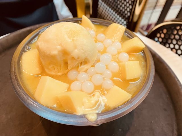 【マレーシア/クアラルンプール】ツインタワー世界一位