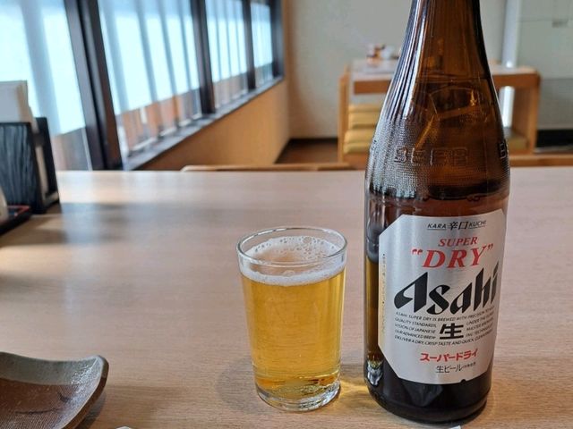 【季楽料理 大手新丁:兵庫県丹波篠山市】絶品猪肉うどんを食べよう🐗