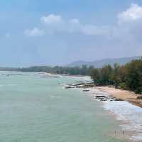 VALHALLA KHAOLAK 