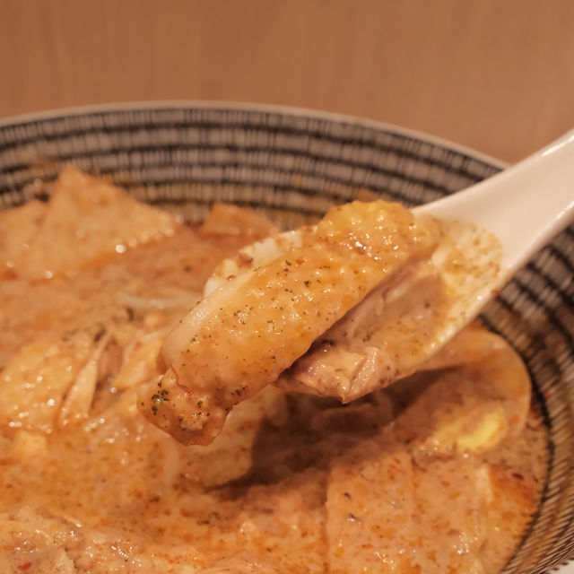 【正宗新加坡風味🇸🇬招牌文華海南雞飯】