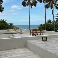 RELO' The Urban Escape - Hua Hin