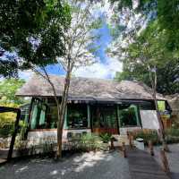 Khao Yai's Hidden Gems