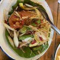 มีกินฟาร์ม สัมผัสธรรมชาติ@ขอนแก่น