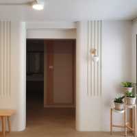 Moon House BKK กรุงเทพฯ