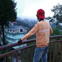 Gangtok, Sikkim