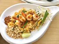 บ้านกังหันคาเฟ่ จ.ฉะเชิงเทรา