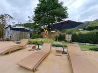 รีวิว Isaan Isan Concept at Khaoyai 