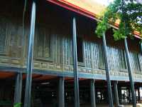 วัดคงคาราม จ.ราชบุรี