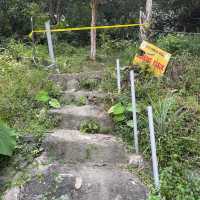 Bukit Tabur