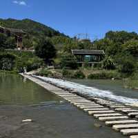 Fujian: Where Tradition Meets the Future