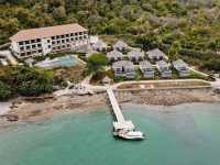 Novotel Koh Si Chang