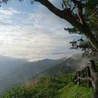 อุทยานแห่งชาติภูเรือ