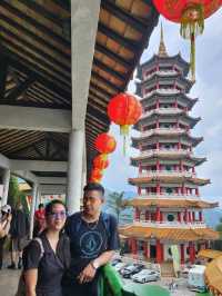Genting Highlands
