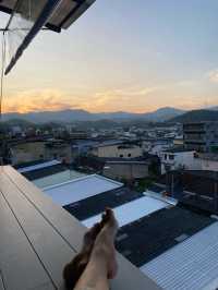 ที่พักเบตง | จ.ยะลา 🏬⛰️☀️💤