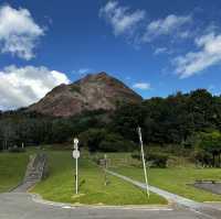 北海道之道南遊