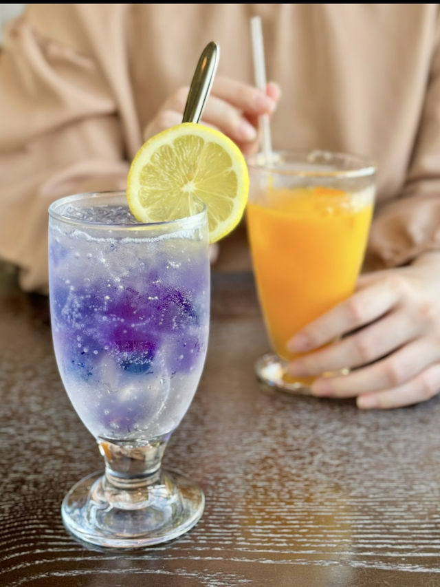 【長崎/グラバー園】グラバー園にある日本人シェフによる初めての西洋レストラン跡