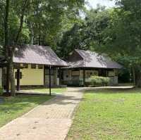 น้ำตกเจ็ดสาวน้อย จ.สระบุรี