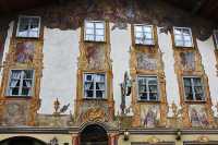  Mittenwald Germany