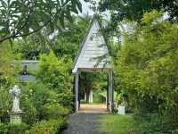 Pimbunya bakery house and cafe