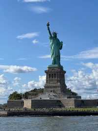 가장 트렌디한 도시 뉴욕 시티투어🗽