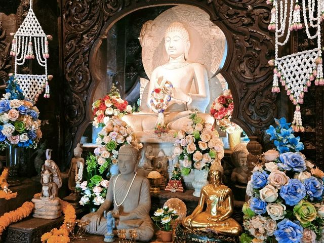 สถาปัตขอม ปราสาทพนมสุริยัน ลพบุรี 
