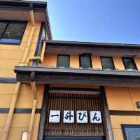 【三重】松坂牛も食べられる回転焼肉のお店