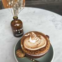 Perfect breakfast and brunches which you need try at Kuta