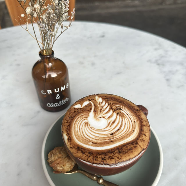 Perfect breakfast and brunches which you need try at Kuta