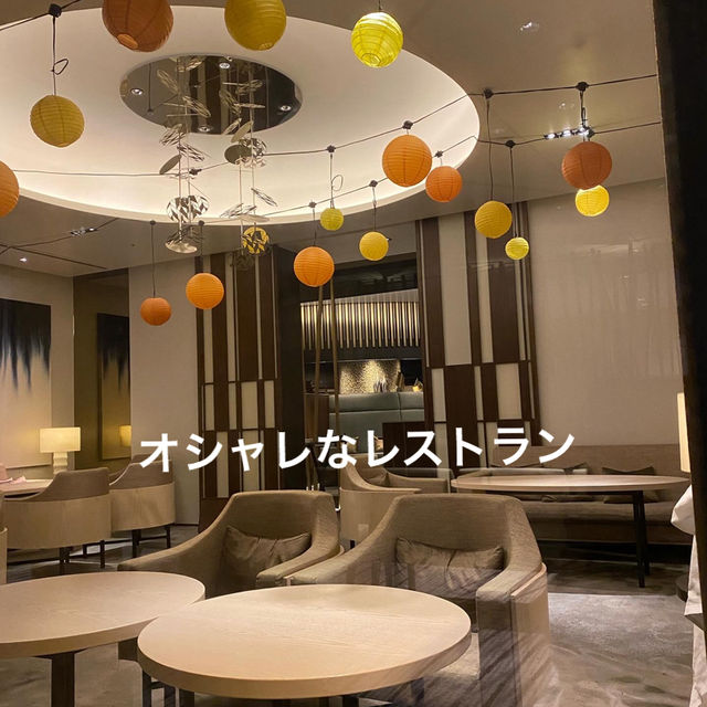 【京都】ホテルステイも充実！リーガロイヤルホテル京都