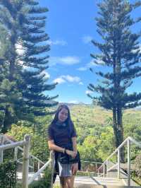 Caleruega Church, Nasugbu Batangas 🇵🇭